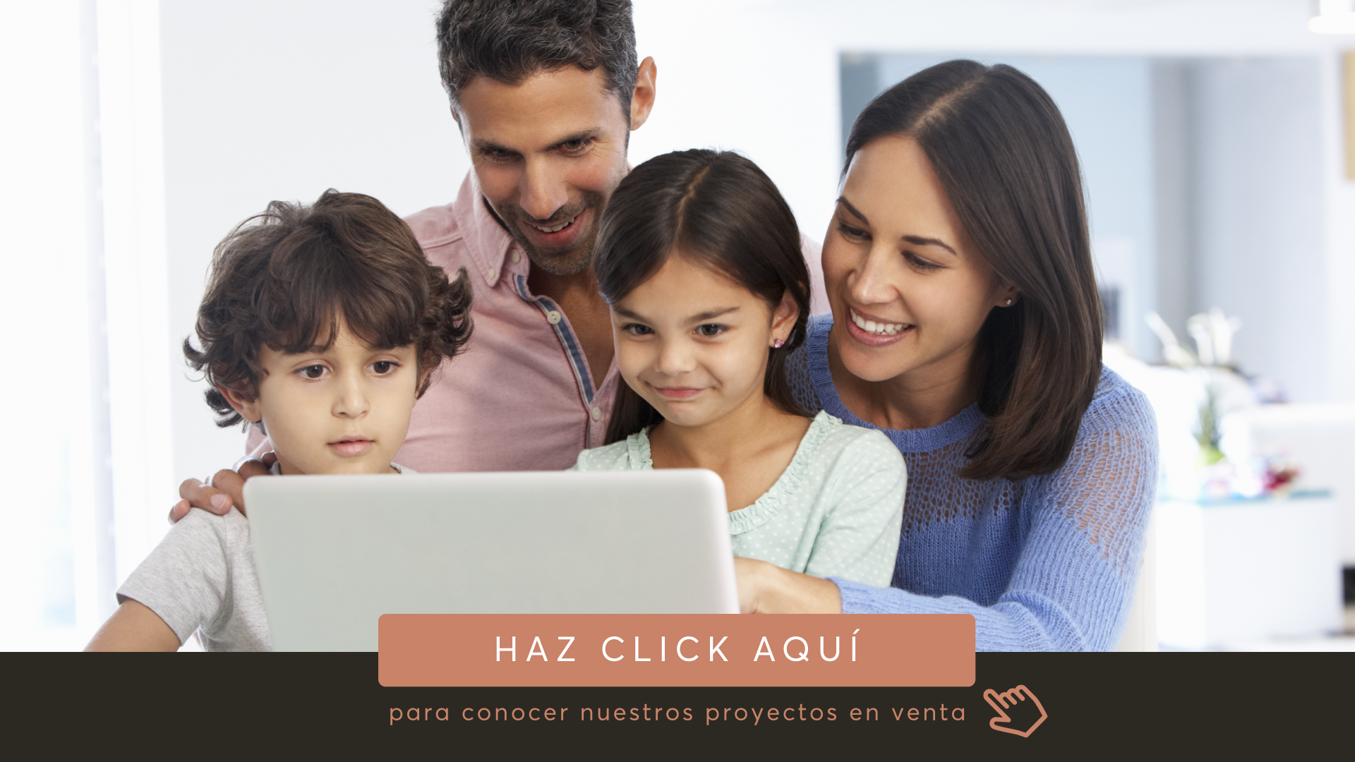 Imagen-04-cta