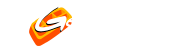 Logo-Gerenciar